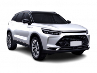 X7