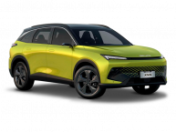 X55